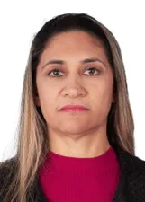 MARINALVA DOS SANTOS DE MELO