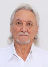 CREDINALDO SEBASTIAO DA SILVA