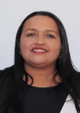 APARECIDA AUGUSTO DOS SANTOS SOUZA