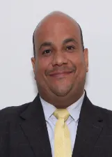 JOAO MARCOS DE SOUZA PINTO