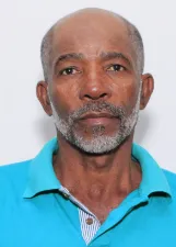 ANTONIO ROBERTO FERNANDES