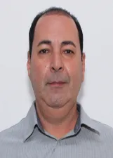 ENEIAS FERREIRA DA ROCHA