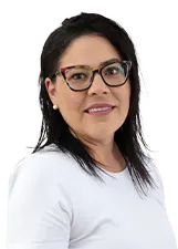 GLENDA CAROLINA DOS SANTOS