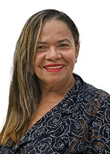 MARIA DILVA DA SILVA