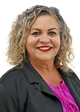 SONIA MARIA RICCI