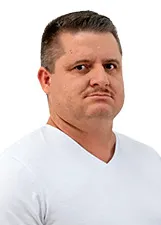 ADALTO APARECIDO DIAS FERRAZ