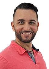 APRIGIO NUNES DE LIMA