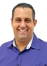 RAFAEL DE OLIVEIRA