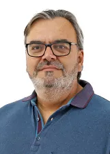 ROGÉRIO BATISTA DOS SANTOS