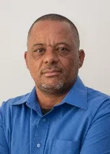ADEMIR JOSÉ DE CARVALHO