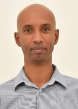 ERIC ARTHUR ROMUALDO