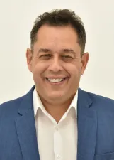 DALBERTO CHRISTOFOLETTI