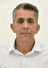 DOMINGOS COLPAS PEREIRA