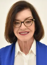 RAQUEL PICELLI BERNARDINELLI