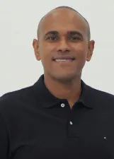 ELIAS GLAUBERTO CUSTÓDIO