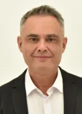 ALEXANDRE MARCIO DORICIO
