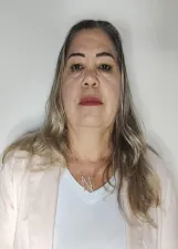NEUSA RODRIGUES DE SOUZA