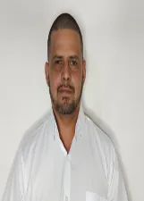 RODRIGO PEREIRA DA SILVA