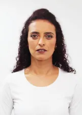 ERIKA CUNHA LEAL