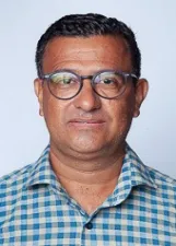 ZAQUEU PEREIRA NERIS