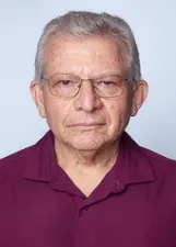 TADEU APARECIDO CARVALHO COELHO