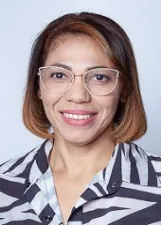 QUEDMA LEITE DE JESUS SOUZA