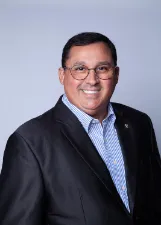 ALESSANDRO COSTA SOARES CORAZZA
