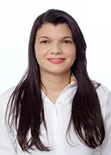 ANA CLAUDIA SIMOES PILLA