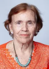 MARIA JOSEPHA SACCO SPAZZAPAN