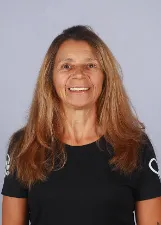 ADRIANE APARECIDA BACHETTE