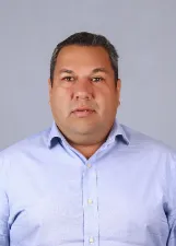 RONIE VON PIRES DE OLIVEIRA