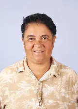 LECIANE ROLIM DE FREITAS