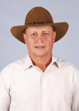 CIRO COELHO RAMALHO