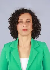 LANA DALVA ROCHA GONÇALVES