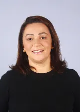 JOAB SILEILA CRUZ