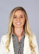 IRIS CRISTINA TRINDADE