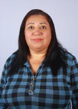 JANETE ARLENE DA SILVA