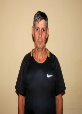 CRISTIANO COSMO DOS SANTOS