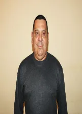 REINALDO SATIRO DE OLIVEIRA