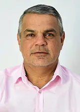 ROBERTO DE CASTRO