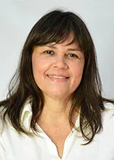 LISELI DE SOUSA