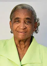DORCELINA ALVES DE SOUZA