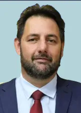 LUIZ MAURILIO MORETTI