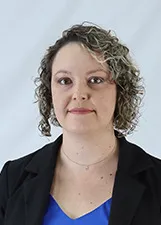 MARINA MORETTI PINTO