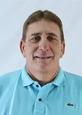 CARLOS ALBERTO LAMPIÃO BIGLIAZZI MAGON