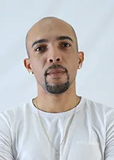 DENER ALBERTO BORGES