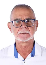 VALTER COLLADO