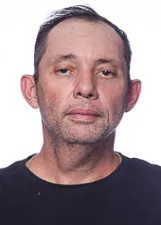 FABRIZIO ANDRADE GONÇALVES