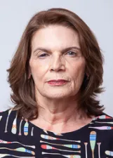 VERA LUCIA DE SOUZA MIRANDA