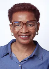 MARIA LUIZA RODRIGUES DA SILVA